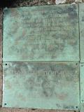 image of grave number 662700